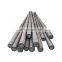 sae 1018/20# Large Diameter carbon steel price per kg Factory Supply HOT SALE 8mm steel rod