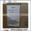FOTON ISF2.8 Fuel Injector 5258744 for Cummins