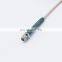 Coaxial Cable RG179