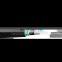 GL Fibre Optic Cable GYFTA53 24-B1-1