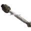 OEM 32106784716 Auto Steering Stabilizer  for BMW F18 F02 F01 F03