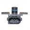 E81 E87 E46 E90 E92 E91 13628617097 8617097 MAP Intake Manifold Air Pressure Sensor
