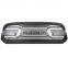 Grille Guard For Dodge 2013-18 1500 Classic Grille Car Grills High Quality Factory