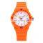 Hot Selling SKMEI 1043 Children Quartz Wrist Watches 50M Waterproof Kids Sport Watch