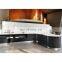 Small kitchen design Philippines Custom Kitchen Cabinets For Home