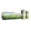 10000 Liter 40000 Liter 100000 Liter FRP Storage Tank Chemical Storage Tanks