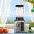 Best Selling High Quality Home Crusher All In One Automatic Ice Commercial Blender