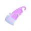 High Quality Heat Resistant Silicone Bowl Scraper