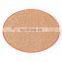 Bristles Brush Rubbing Brand 2021 Pet New Felt Scratcher Board Toys Cats Interactive