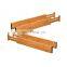 Holder Tool Separator Trays Spice Cutlery Expandable Wooden Organizer Adjustable Kitchen Drawer Dividers