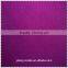 Cashmere wool fabric