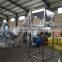 High quality Cocoa Beans Shell Machine  ,cocoa beans processing machine fresh cocoa pod shelling/cracking/opening machine