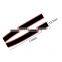 Autoaby Car Engine Hood Bonnet Sticker Stripes Decals Decor For Mini Cooper S JCW R55 R56 R60 R61 F54 F55 F56 F60 Accessories