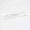 Disposable plastic sterile lab serological pipette