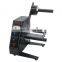 Automatic Stripper Separating Machine AL-1150D Auto Label Dispenser