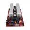 36V 7500VA Pure Sine Wave Inverter Board Inverter Driver Board Power Frequency Inverter Motherboard