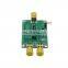 up to 150Mhz Clock Divider Frequency Divider Module