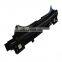 OEM 2048261324 2048261424 HEAD LAMP TRIM UPPER For Mercedes-Benz C-CLASS  W204