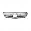 OEM 2078803283 CAR GRILL Front Bumper Grille for Mercedes Benz E-Class W212 AMG