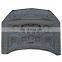 OEM 1678800300 КАПОТ ДЛЯ MERCEDES GLE CLASS W167 2020