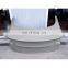 Modern design The lowest price Model 3 Auto Body Parts Tail box door Rear door
