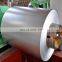 ASTM A792 AZ150 Galvalume Steel Coil Aluminium Zinc Aluzinc Material Coil