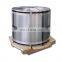 80g zn mg al Coating Magnesium Alu-zinc Steel Coil