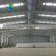 light metal building construction gable metal steel frame shed buildings steel structures for sale