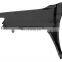 2019-2021 JE-EP CHEROKEE car front fender mudguard  body parts for sale