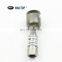 45503-39075 4550339075 Inner Tie Rod  High Quality Rack End For 4RUNNER LAND CRUISER 90 Steering Rack End Tie Rod
