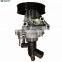 Water Pump Assy BK3Q 8A558 CC for RANGER Transit 2.2 Engine Parts Electric Water Pump