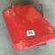 WG1642111013 &WG1642111014 Wrap angle