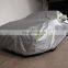 Suitable for 12-20 Toyota 86/Subaru BRZ car covers 1 piece set of auto supplies to training accessories