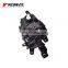 Передний бампер, противотуманная фара для Mitsubishi ASX Outlander Sport RVR 2020 - 8315A099 8315A100