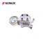 Car Engine Belt Tensioner For TOYOTA HILUX REVO 16620-0E010