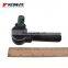Tie Rod End Assy For Toyota Land Cruiser FJ7# HDJ7# KZJ7# 45047-69085