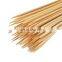 Vietnam Bamboo Sticks/High Quality Bamboo Skewers Bamboo Sticks For BBQ