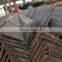 Angel steel bar 75*75*6 S235JR S355JR S345JR carbon angle steel bar