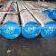 Factory price AISI Tool Steel 20Cr13 SKD11 1.2379 DC53 M2 M42 M35 SKH51 D2 42Crmo SCM440 Alloy steel round Bar