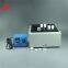 Corrosion Resistance Acid Removal Heater 35-48 Hole for Agilent Icp-Ms Milestone Microwave Jars
