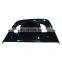 10th Anniversary Hood for Jeep Wrangler JL 2018+ 4x4 Accessory Maiker Manufacturer Engine Cover