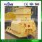 wood hammer mill crusher