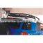 Truck Roof Rack for FJ Cruiser roof rack carrier for FJ Cruiser accessories 2007+