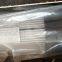 SWF/KONECRANES VERLINDE HOIST MOTOR MF10X-106N163P85003E 4.5KW order No. 52290440/31171090