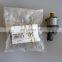 0928400705,0928400746,0928400737,0928400806 genuine new metering unit solenoid valve for Man ,Temsa
