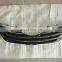Black Front Bumper Radiator Grille Car Accessories For Camry US 2007 2008 2009