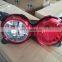 Truck Accessories Rear Bumper Lamp Tail Light 92401-4E020 92402-4E020 For Bongo K2700 2004 2005 2006