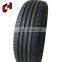 CH New Design United States 235/60R17-106H Import Radials Solid Rubber Tires Suv Tires For Light Truck And Suv Use Wrangler