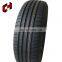 CH Distributors New Design 225/65R17-102H Sun Kill Rubber Solid Rubber Tires Tyres Made In Indonesia Jk Mercedes Gls