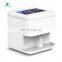 O2nails mobile nail printer 3d professional digital  flower printer nails polish printer nail with computer smartphone